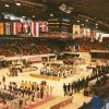 Nacional de Karate de Portugal 1995 Filandia Alsiquia (2)