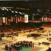 Nacional de Karate de Portugal 1995 Filandia Alsiquia (3)