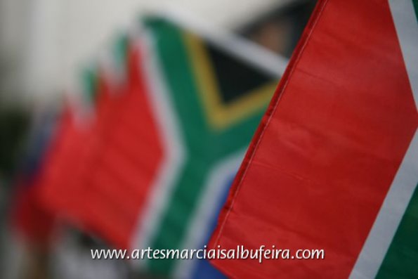 IMG_0247