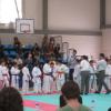 Regional 2010 Infantis, Iniciados e Juvenis