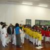 CIMG0044
