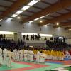 CIMG0058