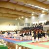 CIMG0066