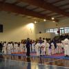 CIMG0079