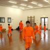 CIMG0082