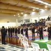 CIMG0085