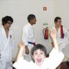 CIMG0192