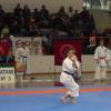 CIMG0194
