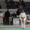 CIMG0196