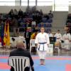 CIMG0205