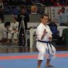 CIMG0207