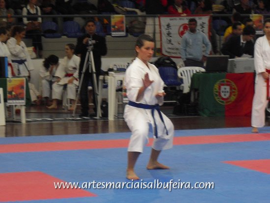 CIMG0207