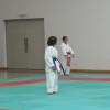 CIMG0217