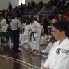 CIMG0230