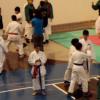 DSC00016