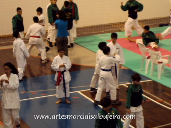 DSC00016