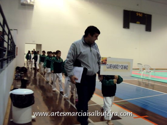 DSC00031