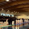 DSC00040