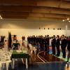 DSC00045