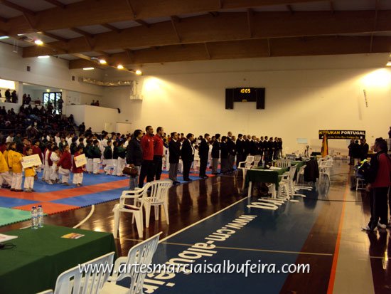 DSC00049