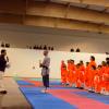 DSC00119