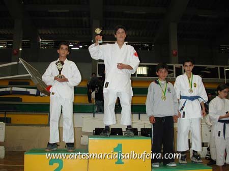 DSCN1796