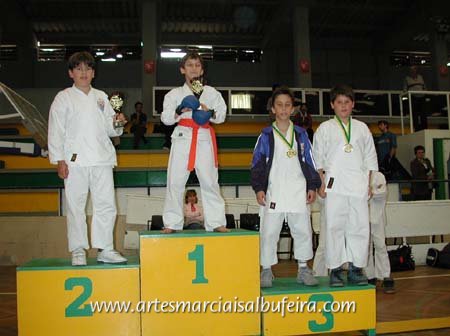 marcio