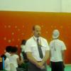 CIMG1238