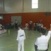 CIMG1246