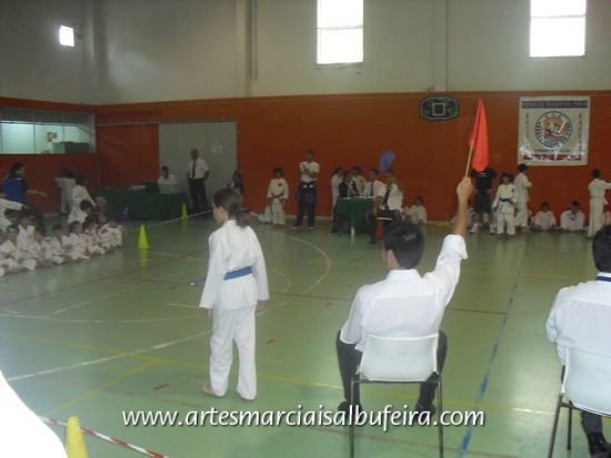 CIMG1246