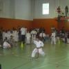 CIMG1256