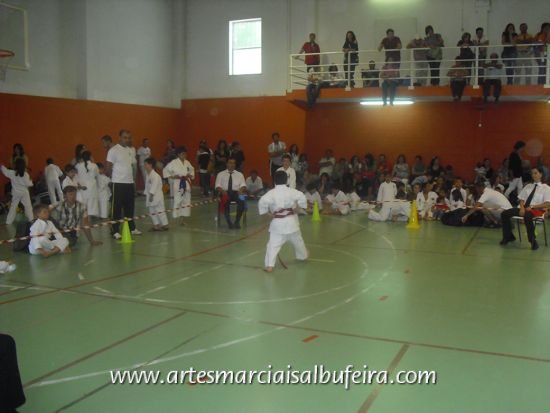 CIMG1257