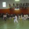 CIMG1258