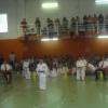 CIMG1259