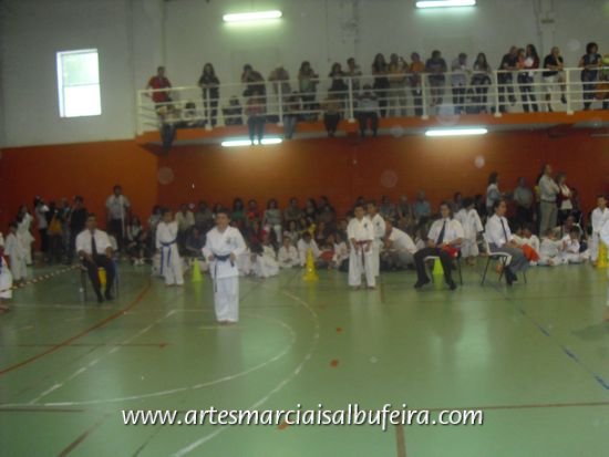 CIMG1259