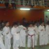 CIMG1261