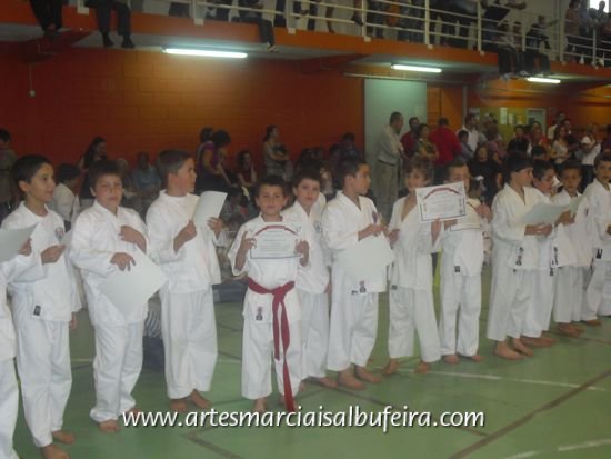 CIMG1262