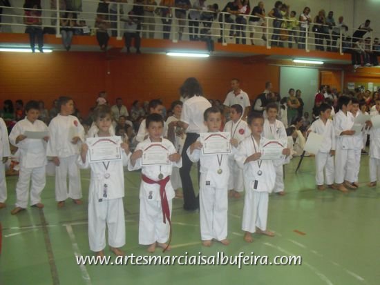 CIMG1263