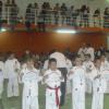 CIMG1264
