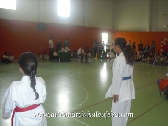 CIMG1269