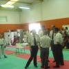Torneio das Farensiadas 2010