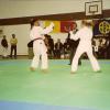 Torneio de Loule