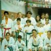 Torneio nas Fontainhas