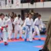 nacional infantil-iniciados-juvenil 2009