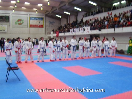 DSCI0012
