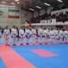 DSCI0013