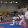 taca portugal Kofukan 2009 em Tires