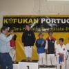 Tiago Malveiro5 lugar kata