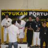 luis silva camp. kofukan 1 lugar kata