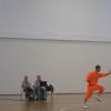 3 Campeonato Kungfu Tradicional YMAA 2009